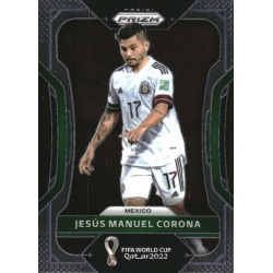 Jesus Manuel Corona Mexico 148