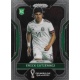 Erick Gutierrez Mexico 150