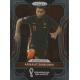 Arnaut Danjuma Netherlands 152