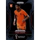 Cody Gakpo Netherlands 153