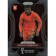 Denzel Dumfries Netherlands 154