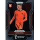 Noa Lang Netherlands 160