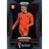 Sale Cards Noa Lang Netherlands Panini Prizm World Cup Qatar 2022