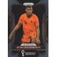 Ryan Gravenberch Netherlands 161