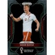 Adam Buksa Poland 164