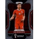 Jan Bednarek Poland 166