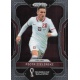 Piotr Zielinski Poland 169