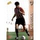 Karanka Nuevo Fichaje Athletic Club 386 Megacracks 2002-03
