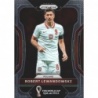Sale Cards Robert Lewandowski Poland 2022 Panini Prizm Fifa World Cup Soccer