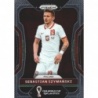 Buy Cards Sebastian Szymanski Poland Panini Prizm Qatar 2022