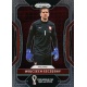 Wojciech Szczesny Poland 172