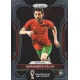 Bernardo Silva Portugal 173