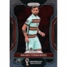 Sale Cards Bruno Fernandes Portugal 2022 Panini Prizm Fifa World Cup Soccer