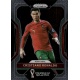 Cristiano Ronaldo Portugal 175