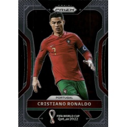 Cristiano Ronaldo Portugal 175