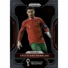Sale Cards Cristiano Ronaldo Portugal Panini Prizm Fifa Qatar 2022 World Cup Soccer