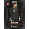 Sale Cards Diogo Costa Portugal 2022 Panini Prizm Fifa World Cup Soccer
