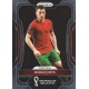 Diogo Jota Portugal 177