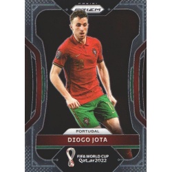 Diogo Jota Portugal 177