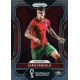 Joao Cancelo Portugal 178