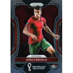 Joao Cancelo Portugal 178