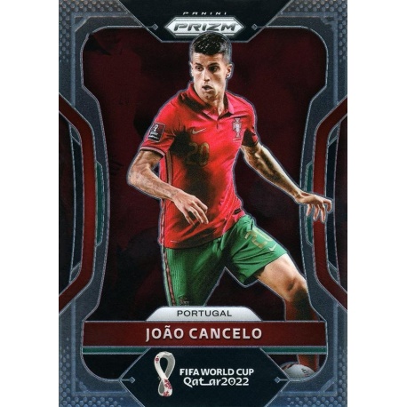 Joao Cancelo Portugal 178