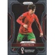 Joao Felix Portugal 179