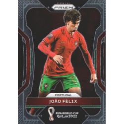 Joao Felix Portugal 179