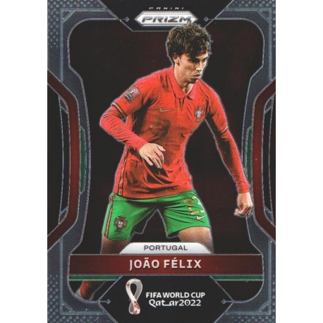 Joao Felix Portugal 179