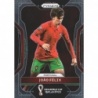 Sale Cards Joao Felix Portugal Panini Prizm Fifa Qatar 2022 World Cup Soccer