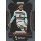 Renato Sanches Portugal 182