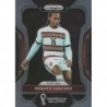Buy Cards Renato Sanches Portugal 2022 Panini Prizm Fifa World Cup Soccer