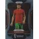Ruben Dias Portugal 183