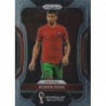Sale Cards Ruben Dias Portugal 2022 Panini Prizm Fifa World Cup Soccer