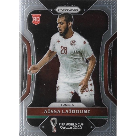Aissa Laidouni Tunisia 191