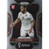 Buy Cards Aissa Laidouni Tunisia Panini Prizm Fifa Qatar 2022 World Cup Soccer