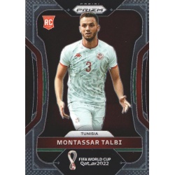 Montassar Talbi Tunisia 193