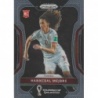 Offer Soccer Cards Hannibal Mejbri Tunisia Panini Prizm Fifa Qatar 2022 World Cup Soccer