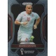 Wahbi Khazri Tunisia 197