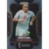 Offer Soccer Cards Wahbi Khazri Tunisia Panini Prizm Fifa Qatar 2022 World Cup Soccer
