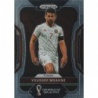 Offer Soccer Cards Youssef Msakni Tunisia 2022 Panini Prizm Fifa World Cup Soccer