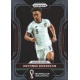 Antonee Robinson United States 199