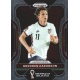 Brenden Aaronson United States 200