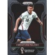 Christian Pulisic United States 201