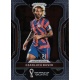 Gianluca Busio United States 202