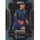 Matt Turner United States 204