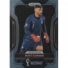 Sale Cards Matt Turner United States Panini Prizm World Cup Qatar 2022