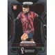 Ricardo Pepi United States 205