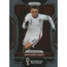 Sale Cards Sergino Dest United States Panini Prizm World Cup Qatar 2022