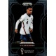 Tyler Adams United States 208